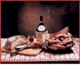 banner.gif (29953 byte)