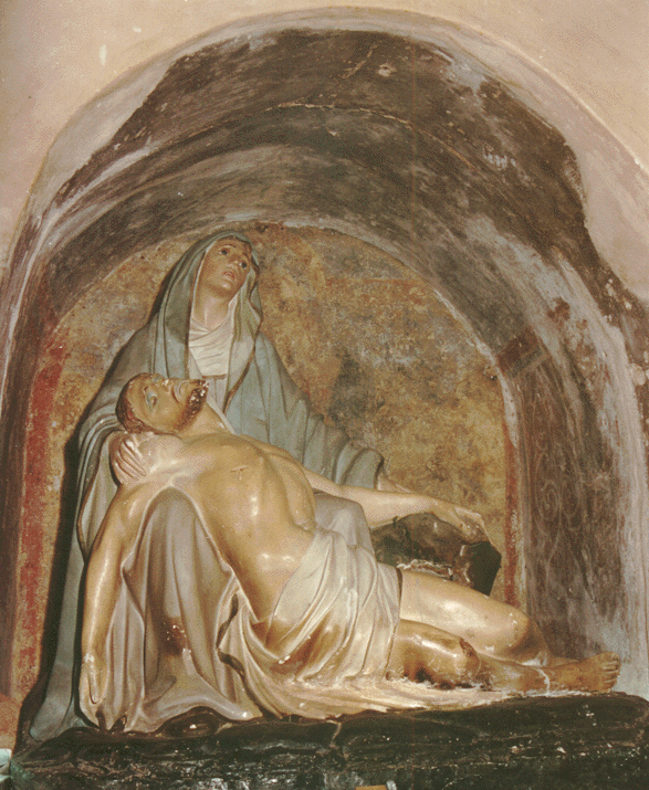 foto madonna.gif (332914 byte)
