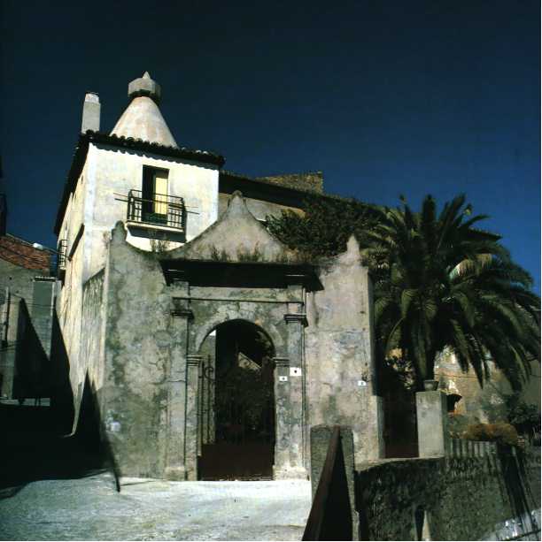 Storia del Comune di Crosia Provincia di Cosenza