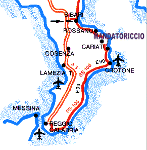 cartina1.gif (24985 byte)