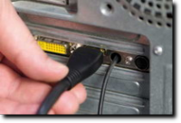 pc hdmi no signal on tv pc hdmi no signal on tv