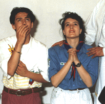 foto2.gif (29850 byte)