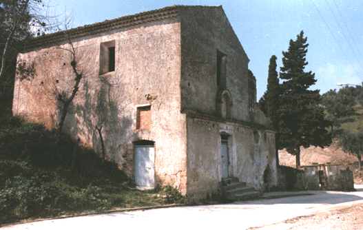 foto3.gif (121844 byte)